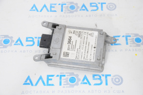 Blind Spot Sensor Right Buick Encore 13-16
