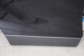 Door trim lower rear right Buick Encore 13-19