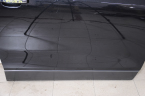 Door trim lower front right Buick Encore 13-19