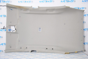 Headlining Buick Encore 13-16 gray without sunroof