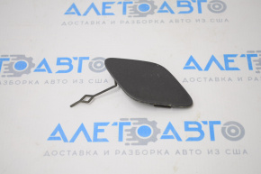 Buick Encore 13-16 Rear Bumper Tow Hook Cap