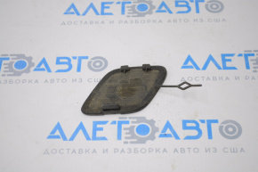 Buick Encore 13-16 Rear Bumper Tow Hook Cap
