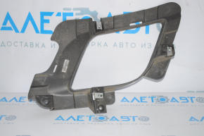 Rear Bumper Reflector Mount Right Lower Buick Encore 13-19