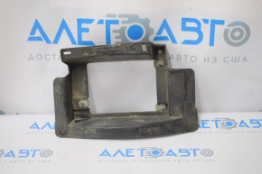 BSM Blind Spot Sensor Bracket Left Buick Encore 13-19