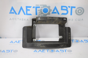 BSM Blind Spot Sensor Bracket Right Buick Encore 13-19
