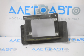 BSM Blind Spot Sensor Bracket Right Buick Encore 13-19