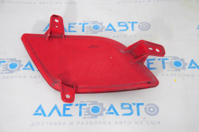 Reflector rear left Buick Encore 13-16