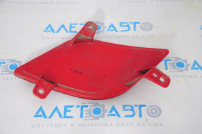 Reflector rear right Buick Encore 13-16