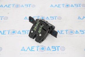 Buick Encore 13-19 Tailgate Lock