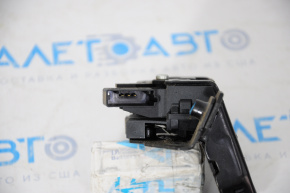 Buick Encore 13-19 Tailgate Lock