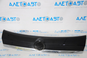 Buick Encore 13-18 Trunk Door Cover for Camera