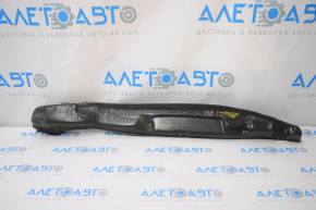 Wing seal door-wing left Buick Encore 13-19