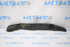 Wing seal door-wing right Buick Encore 13-19