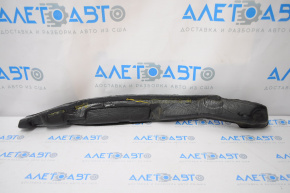 Wing seal door-wing right Buick Encore 13-19