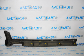 Front right threshold large part Buick Encore 13-19 graphite