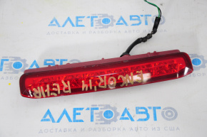 Brake light Buick Encore 13-19