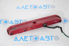 Brake light Buick Encore 13-19