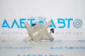 Chevrolet Volt 11-15 Electric Motor Coolant Tank