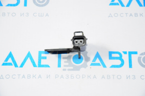 Dodge Dart Ambient Air Temperature Sensor 13-16