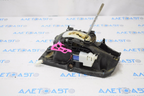 Dodge Journey 11-20 Transmission Shifter