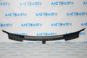 Plastic windshield wiper grille for Dodge Journey 11-20