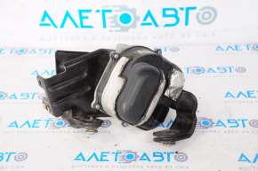 Gearbox selector block Lincoln MKZ 13-16