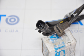 ABS sensor rear left Lincoln MKZ 13-18