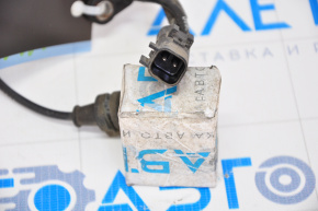 ABS sensor rear right Lincoln MKZ 13-18