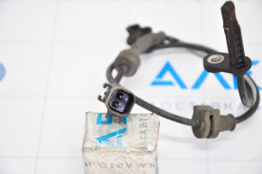 Front left ABS sensor for Lincoln MKZ 13-20