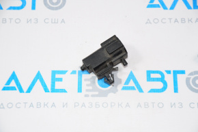 Nissan Altima Ambient Air Temperature Sensor 13-18