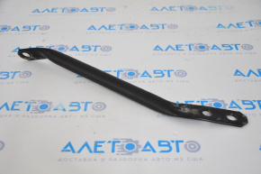 Rear left strut bar for Nissan Rogue 14-20 (Japan built, USA built)