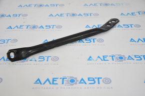 Rear right strut bar for Nissan Rogue 14-20 (Japan built, USA built)