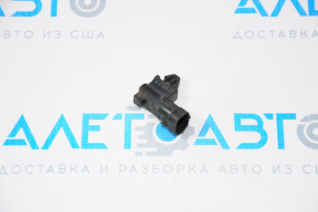 Ambient Air Temperature Sensor Subaru Forester 14-18 SJ