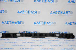 Toyota Highlander 14-19 Rear Bumper Absorber