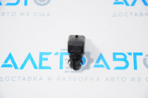 Cadillac ATS 13-15 Ambient Air Temperature Sensor