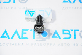 Cadillac ATS 13-15 Ambient Air Temperature Sensor