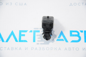 Cadillac CTS 14-17 Ambient Air Temperature Sensor