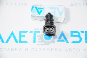 Cadillac CTS 14-17 Ambient Air Temperature Sensor