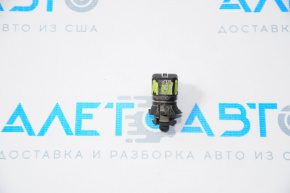 Ambient Air Temperature Sensor Chevrolet Camaro 16-23