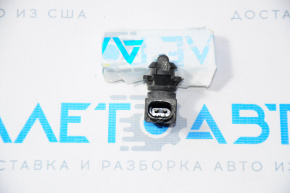 Ambient Air Temperature Sensor Chevrolet Camaro 16-23