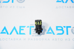 Ambient Air Temperature Sensor Chevrolet Cruze 16-19