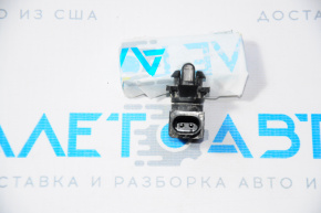 Ambient Air Temperature Sensor Chevrolet Cruze 16-19