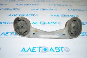 Rear Muffler Bracket Chevrolet Volt 11-15