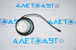 Chevrolet Volt 11-15 Fuel Filler Cap