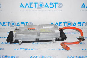 DC INVERTER Chevrolet Volt 11-12