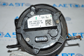 Chevrolet Volt 11-15 Electric Engine Cooling Pump