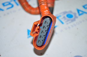 Chevrolet Volt 11-15 Charging Port Cable