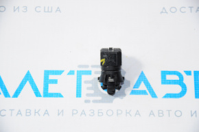 Ambient Air Temperature Sensor Chevrolet Volt 16-19