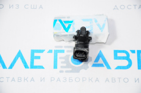 Ambient Air Temperature Sensor Chevrolet Volt 16-19