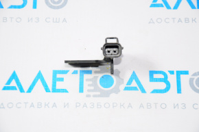Dodge Challenger 09-23 Ambient Air Temperature Sensor